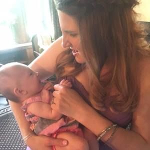 Meet your Posher, Heidi